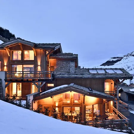 Les 3 Ours By Leavetown Vacations * Les Deux Alpes