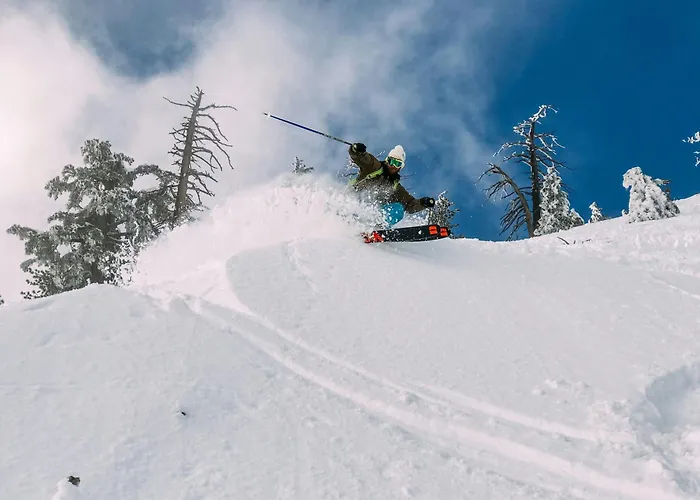 Les 3 Ours By Leavetown Vacations *