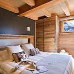 Les 3 Ours By Leavetown Vacations * Les Deux Alpes