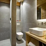 Les 3 Ours By Leavetown Vacations Les Deux Alpes