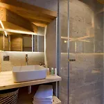 Les 3 Ours By Leavetown Vacations Resort