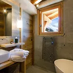 Resort Les 3 Ours By Leavetown Vacations Les Deux Alpes