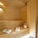 Les 3 Ours By Leavetown Vacations Resort