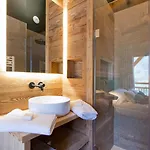 Resort Les 3 Ours By Leavetown Vacations Les Deux Alpes