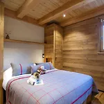 Les 3 Ours By Leavetown Vacations Resort
