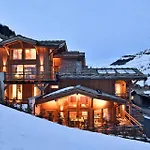 Les 3 Ours By Leavetown Vacations Les Deux Alpes