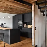 Les 3 Ours By Leavetown Vacations *