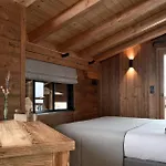 Les 3 Ours By Leavetown Vacations Resort Les Deux Alpes