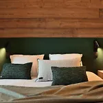 Les 3 Ours By Leavetown Vacations
