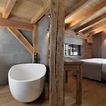 Les 3 Ours By Leavetown Vacations Resort *