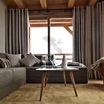Resort Les 3 Ours By Leavetown Vacations *