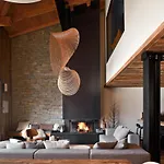 Les 3 Ours By Leavetown Vacations Resort