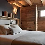 Les 3 Ours By Leavetown Vacations * Les Deux Alpes