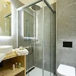 Les 3 Ours By Leavetown Vacations Resort *