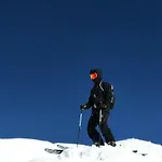 Les 3 Ours By Leavetown Vacations *