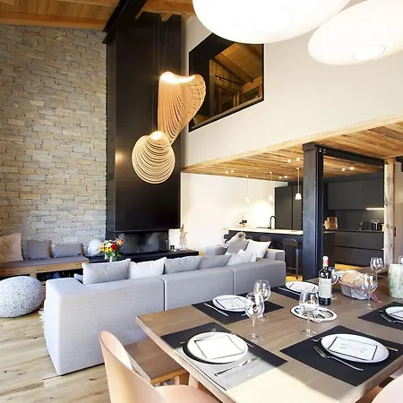 Les 3 Ours By Leavetown Vacations Apartman