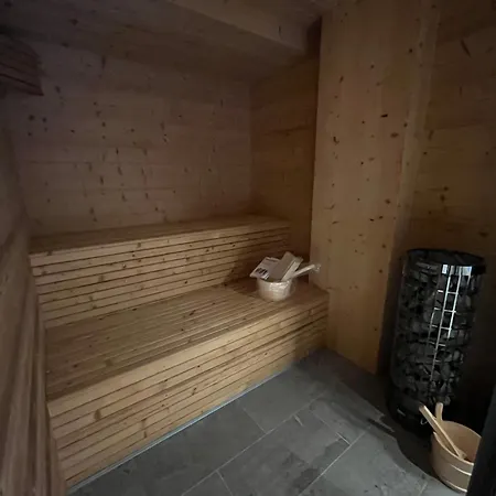 Apartman Les 3 Ours By Leavetown Vacations Les Deux Alpes