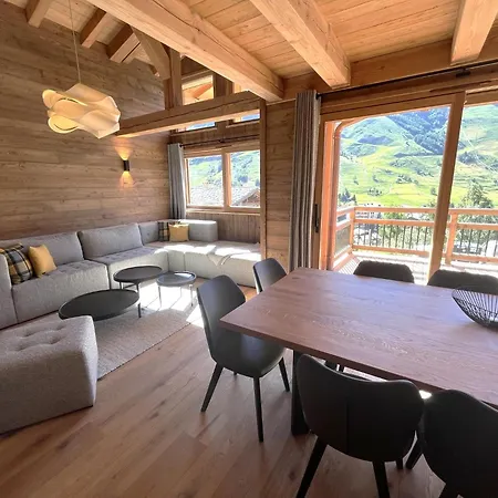 Les 3 Ours By Leavetown Vacations * Les Deux Alpes