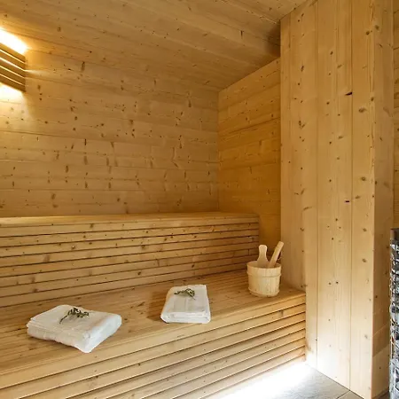 Les 3 Ours By Leavetown Vacations Apartman Les Deux Alpes