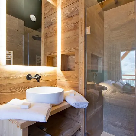 Les 3 Ours By Leavetown Vacations Les Deux Alpes