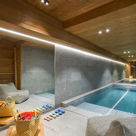 Apartman Les 3 Ours By Leavetown Vacations Les Deux Alpes