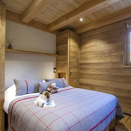 Les 3 Ours By Leavetown Vacations Apartman Les Deux Alpes