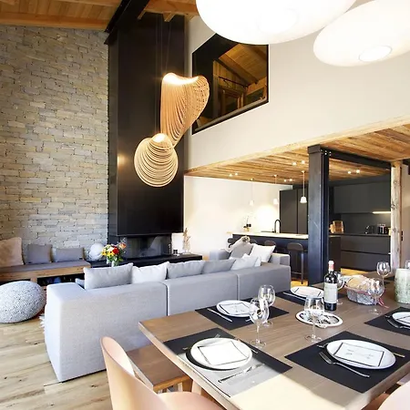 Les 3 Ours By Leavetown Vacations