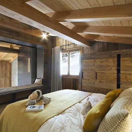Apartman Les 3 Ours By Leavetown Vacations Les Deux Alpes