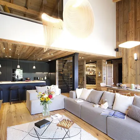 Les 3 Ours By Leavetown Vacations * Les Deux Alpes