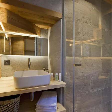 Ośrodek wypoczynkowy Les 3 Ours By Leavetown Vacations Les Deux Alpes