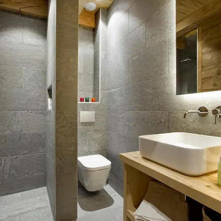 Les 3 Ours By Leavetown Vacations Les Deux Alpes