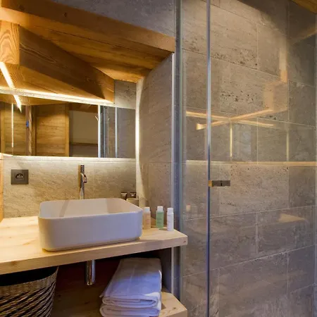 Les 3 Ours By Leavetown Vacations Semesteranläggning (resort)