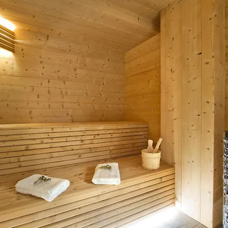 Les 3 Ours By Leavetown Vacations Semesteranläggning (resort)