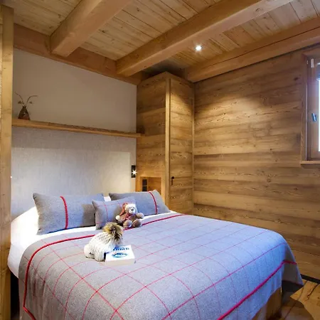 Les 3 Ours By Leavetown Vacations Semesteranläggning (resort)