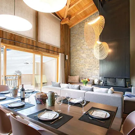 Les 3 Ours By Leavetown Vacations Les Deux Alpes