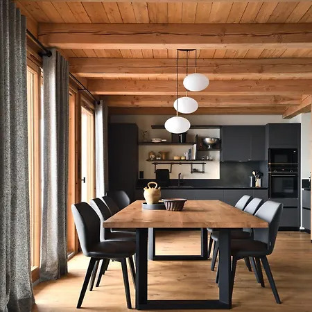 Les 3 Ours By Leavetown Vacations Station touristique