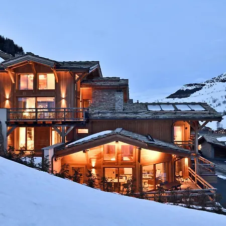 Les 3 Ours By Leavetown Vacations Les Deux Alpes