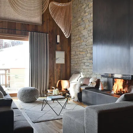 Les 3 Ours By Leavetown Vacations Semesteranläggning (resort)
