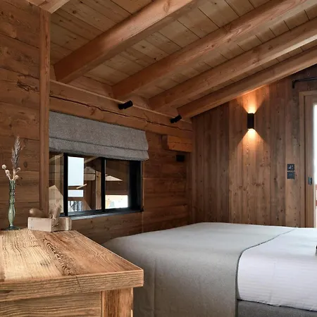 Les 3 Ours By Leavetown Vacations Resort Les Deux Alpes