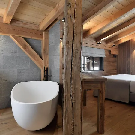Les 3 Ours By Leavetown Vacations Semesteranläggning (resort) *