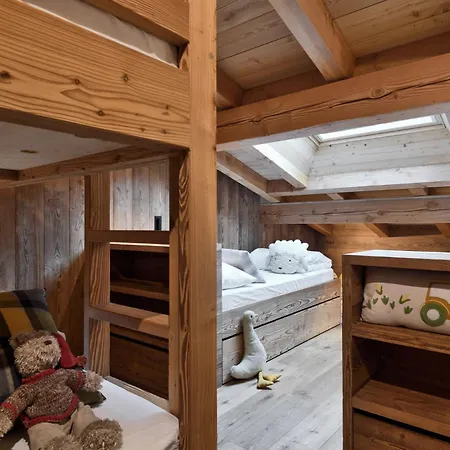 Les 3 Ours By Leavetown Vacations Resort Les Deux Alpes