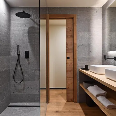 Les 3 Ours By Leavetown Vacations Les Deux Alpes