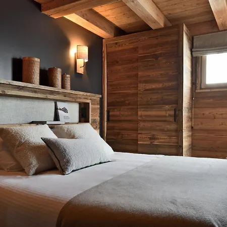 Les 3 Ours By Leavetown Vacations * Les Deux Alpes