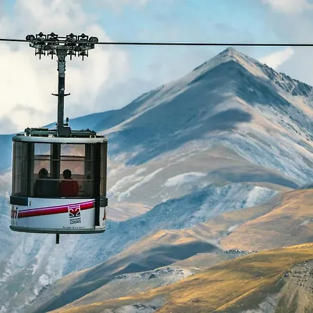 Les 3 Ours By Leavetown Vacations Resort Les Deux Alpes