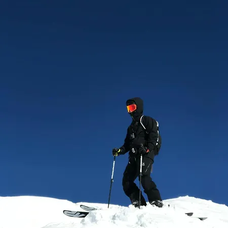 Les 3 Ours By Leavetown Vacations Les Deux Alpes